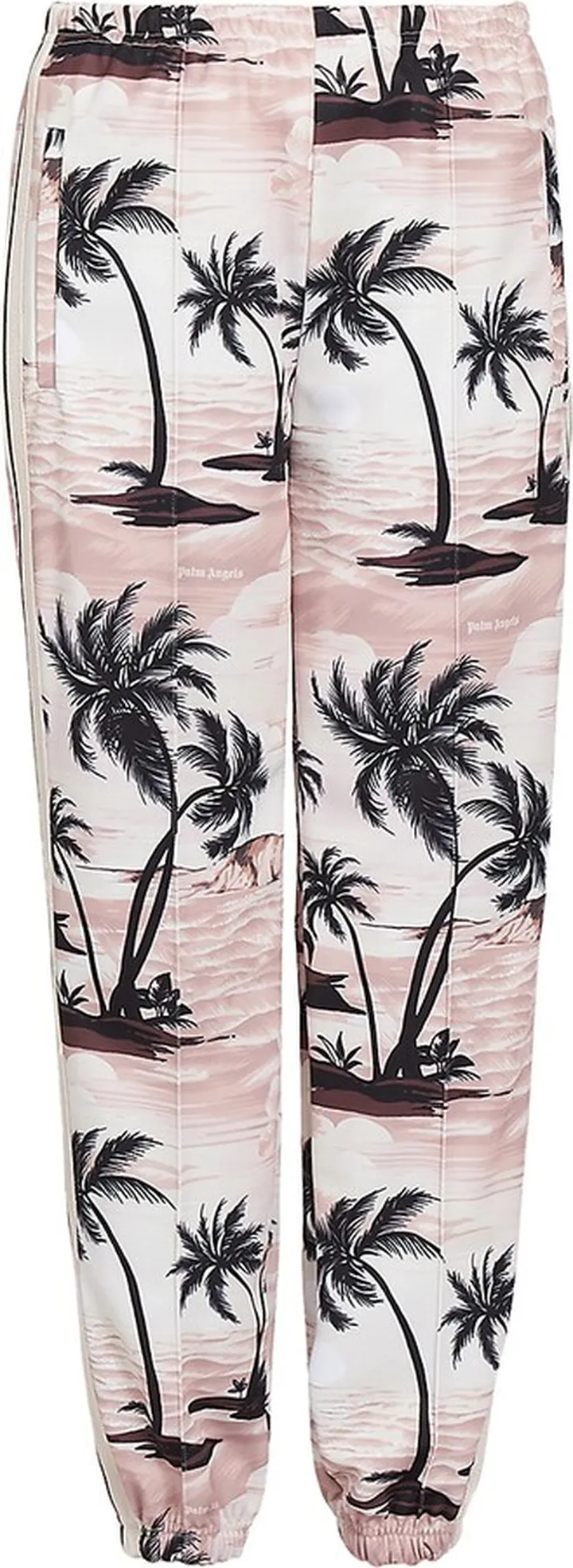 Hawaiian Dream Joggers