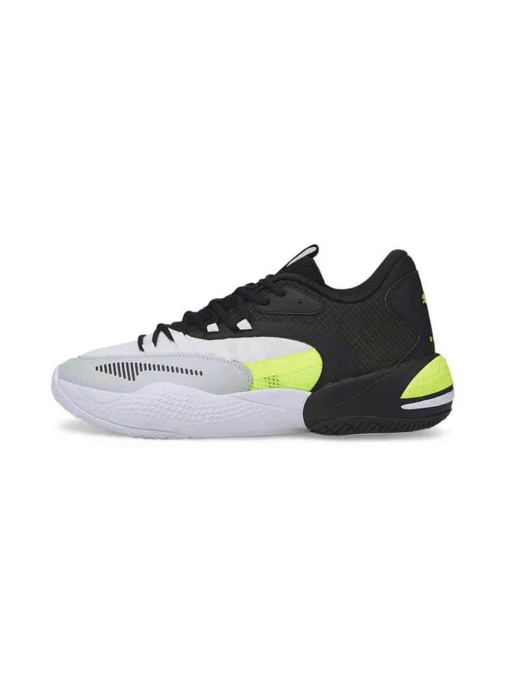Court Rider 2.0 Mens Low Top Basketball Shoes