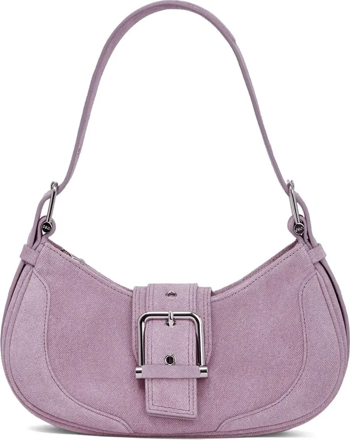 Hobo Brocle shoulder bag