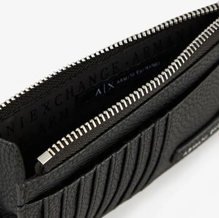 Card holder