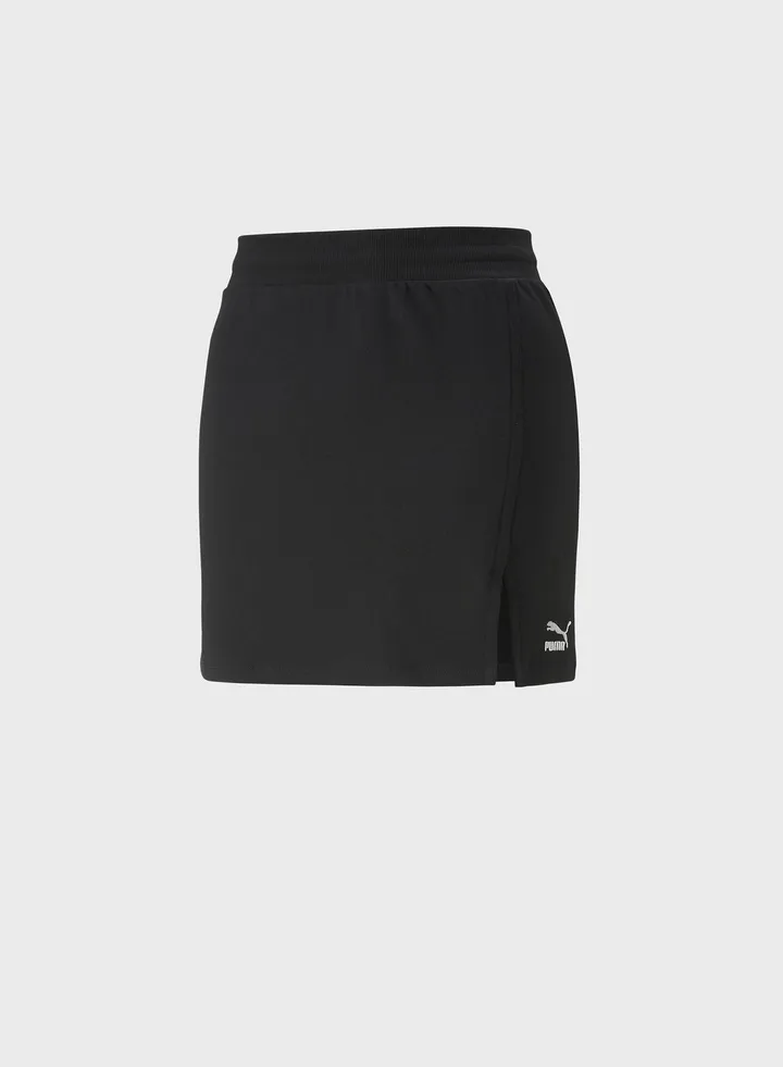 Classics women skirt