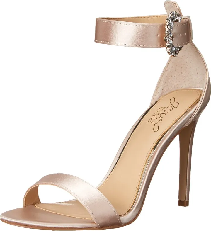 Jewel Badgley Mischka LIVELY