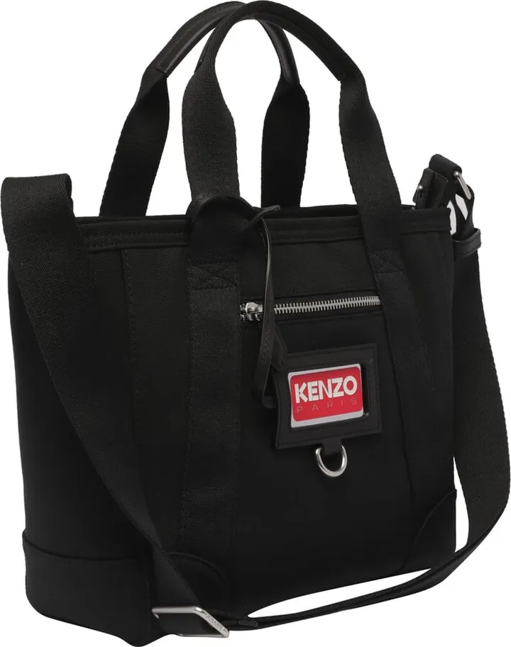 Small Tote Bag