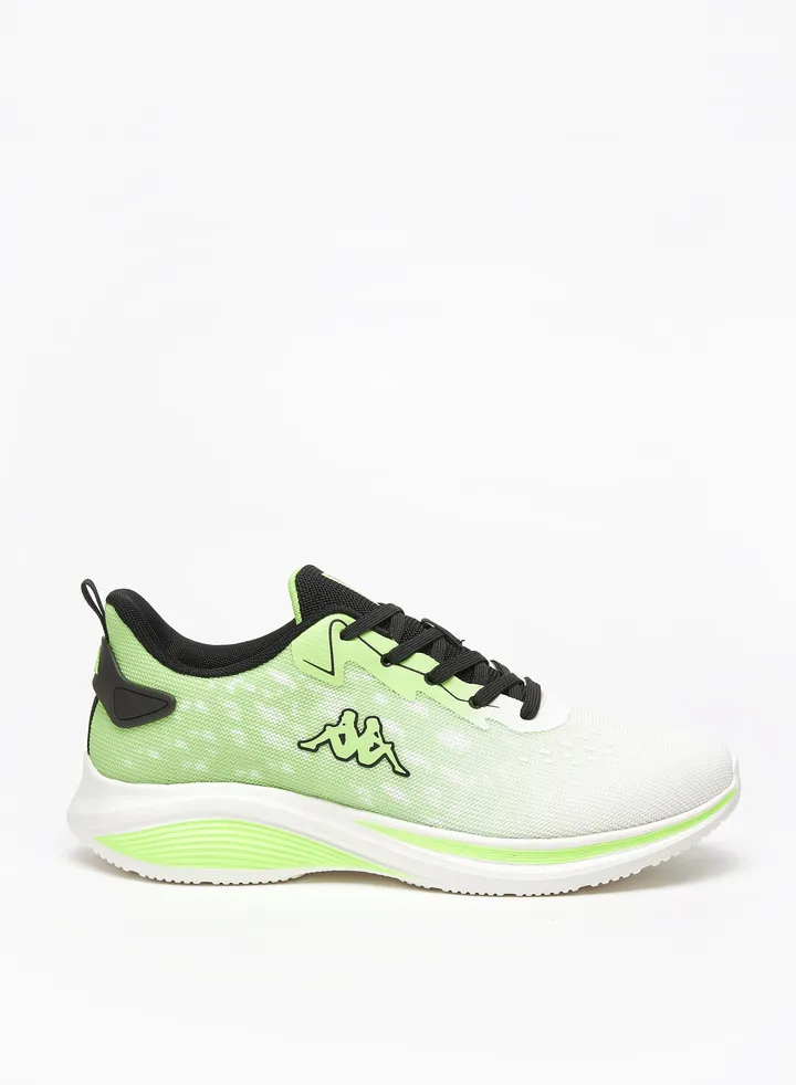 Men's Sports Shoes