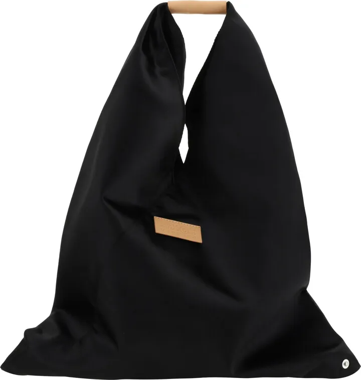 Japanese Hand Bag