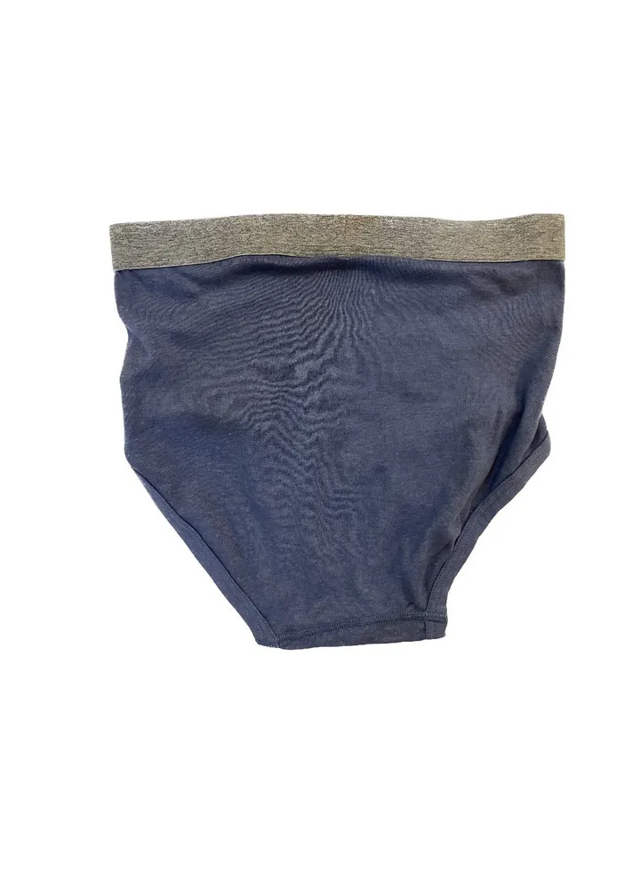Soft Comfortable Elegant Brief