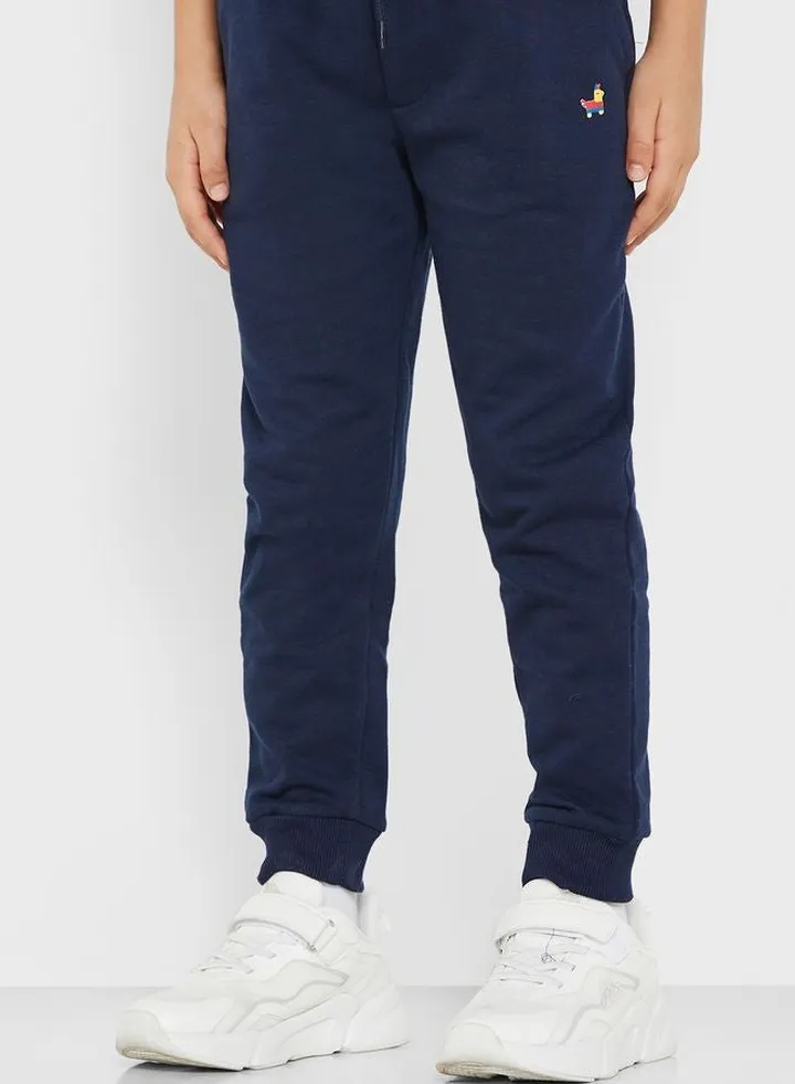 Everydaywear Joggers