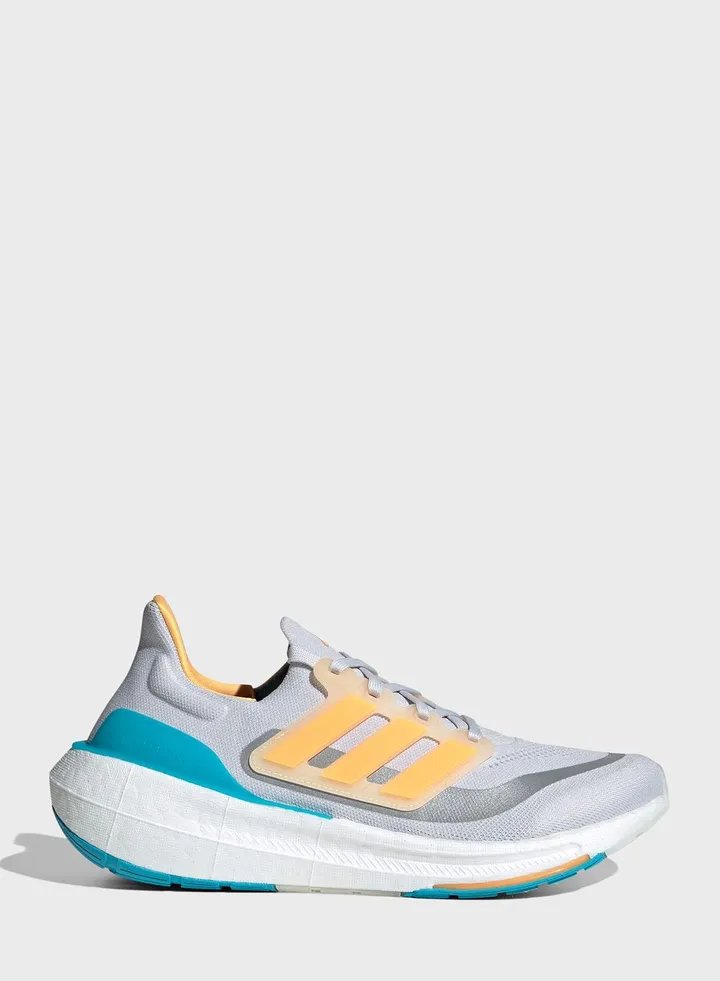 Ultraboost Light Shoes