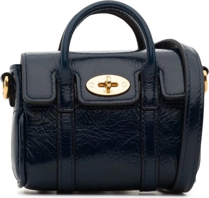 Bayswater Micro mini bag