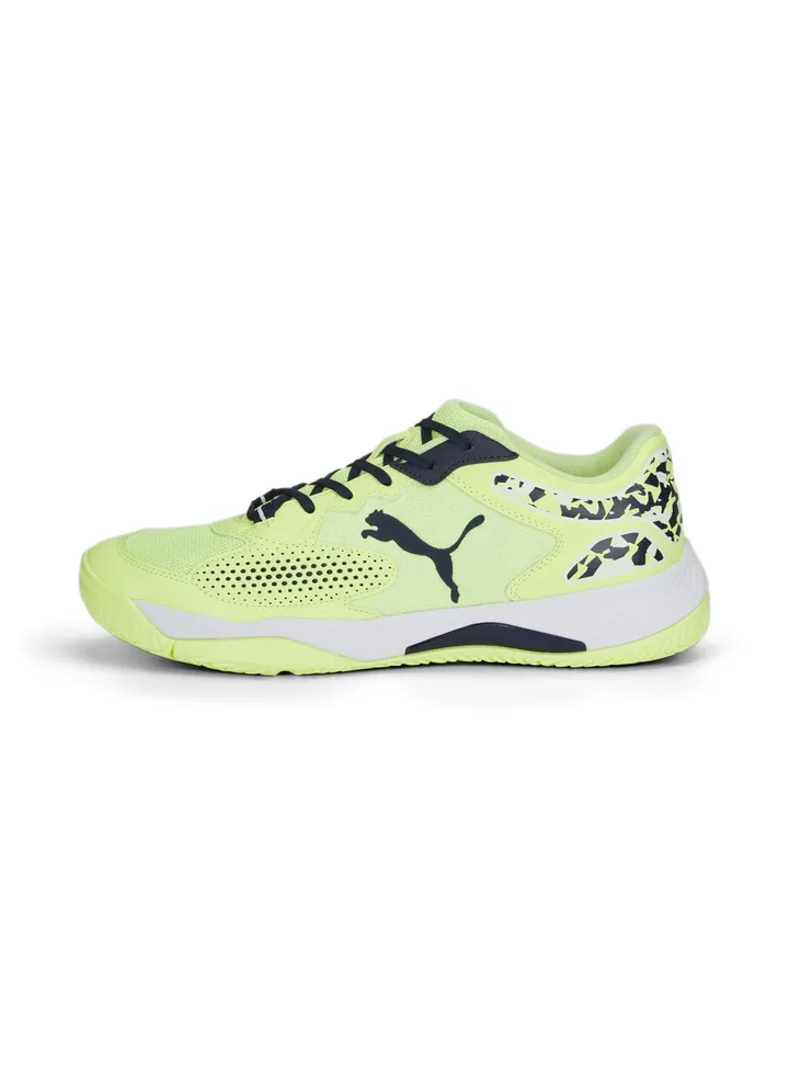 Solarcourt RCT Mens Low Top Padel Shoes