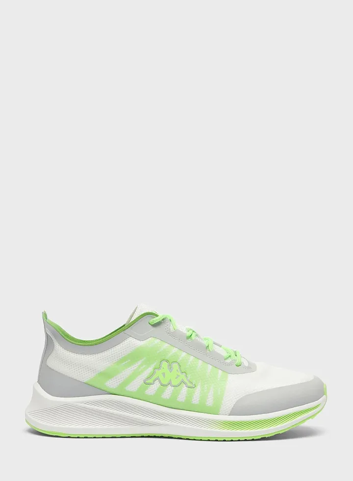 Men's Sports Shoes