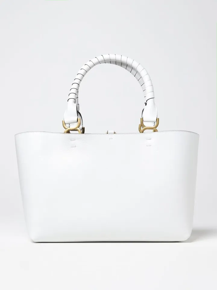 Handbag woman ChloÉ