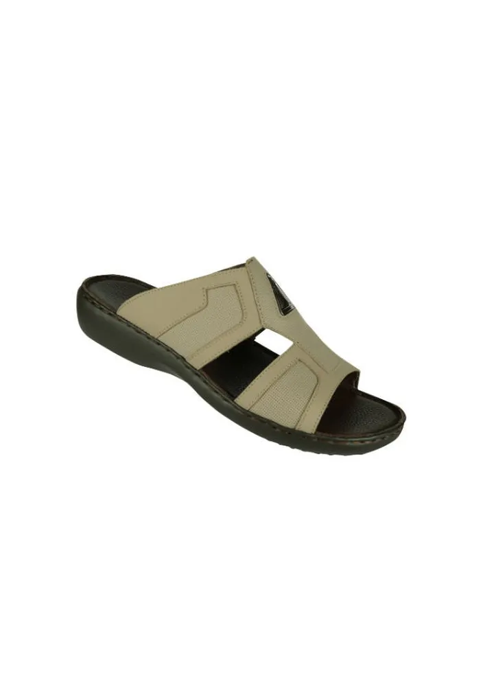 Josef Seibel Mens Casual Sandals 44148-AR546200 Beige