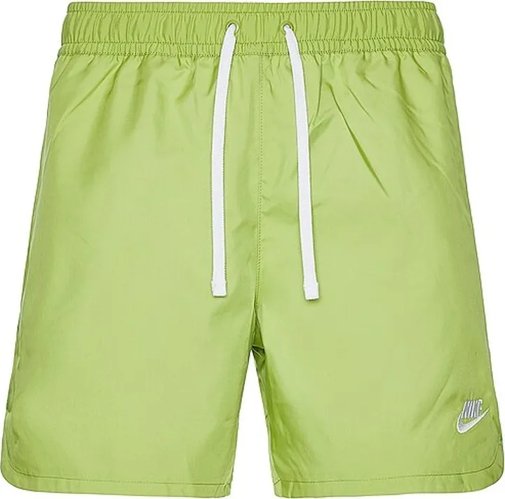 NSW Essential Lined Flow Short