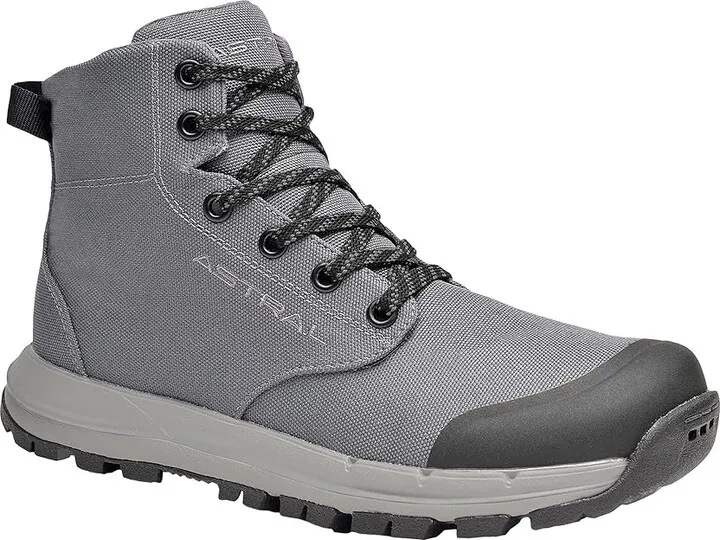 Astral Pisgah (Pebble Gray) Women's Shoes