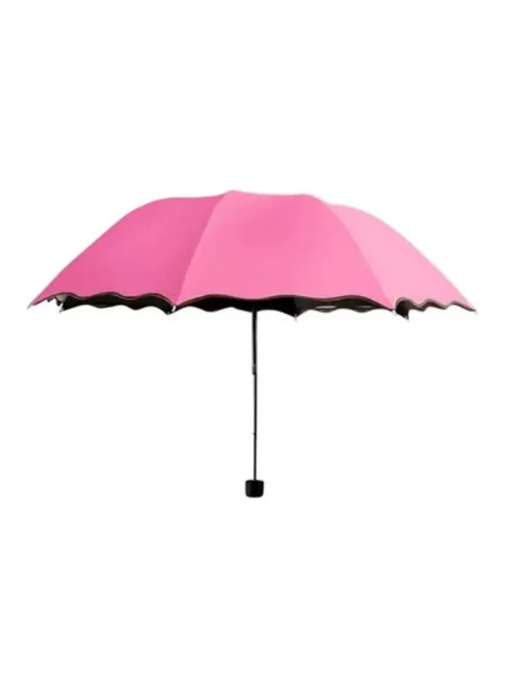 Anti-UV Folding Umbrella