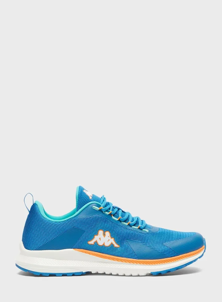Men's Sports Shoes