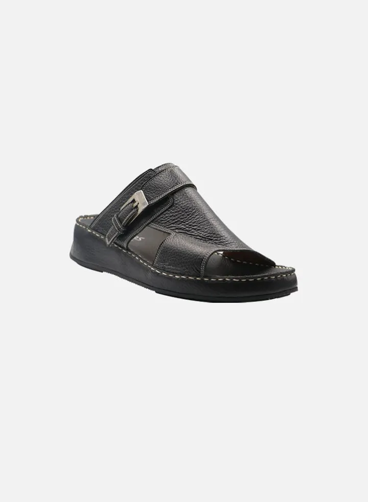 Madas Sandal-Exclusive 8039-Black
