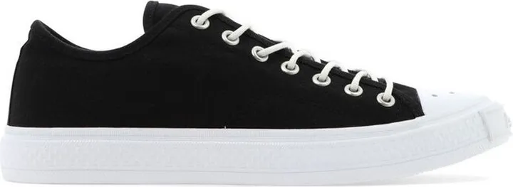 Acne Studios Low-Top Sneakers