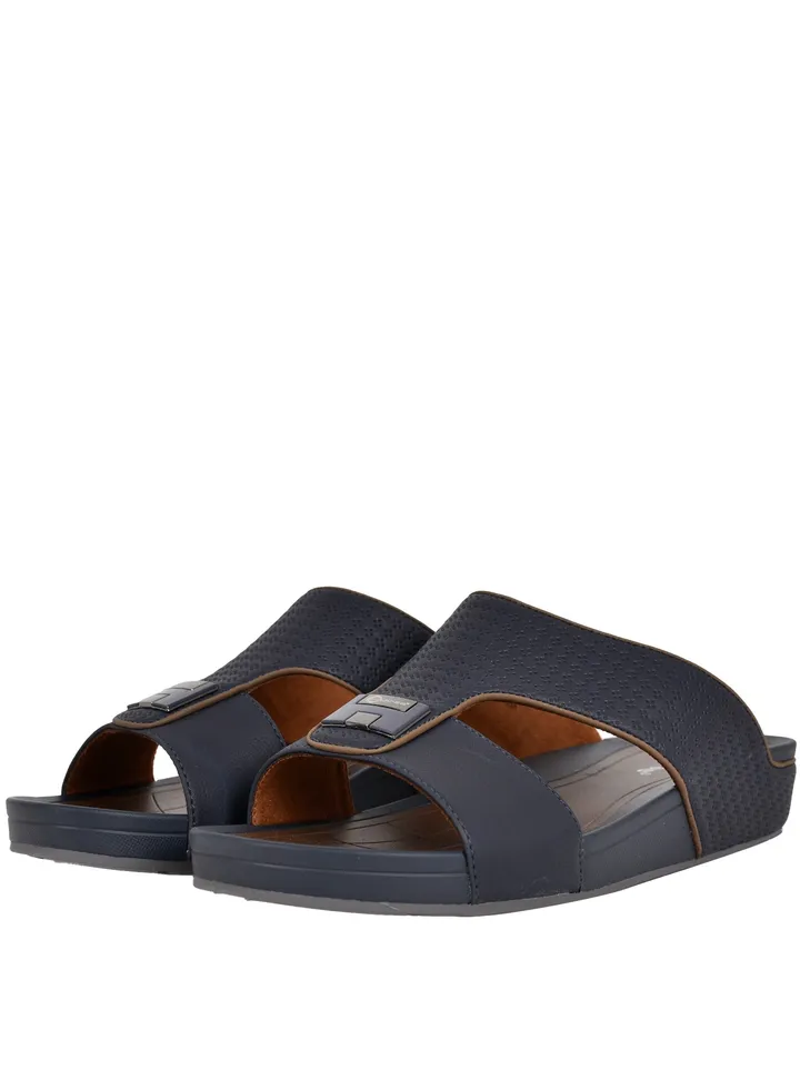 Men Arabic Sandal Footwear
