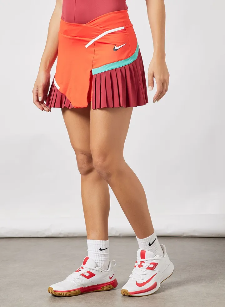 Court Dri-FIT Tennis Skirt