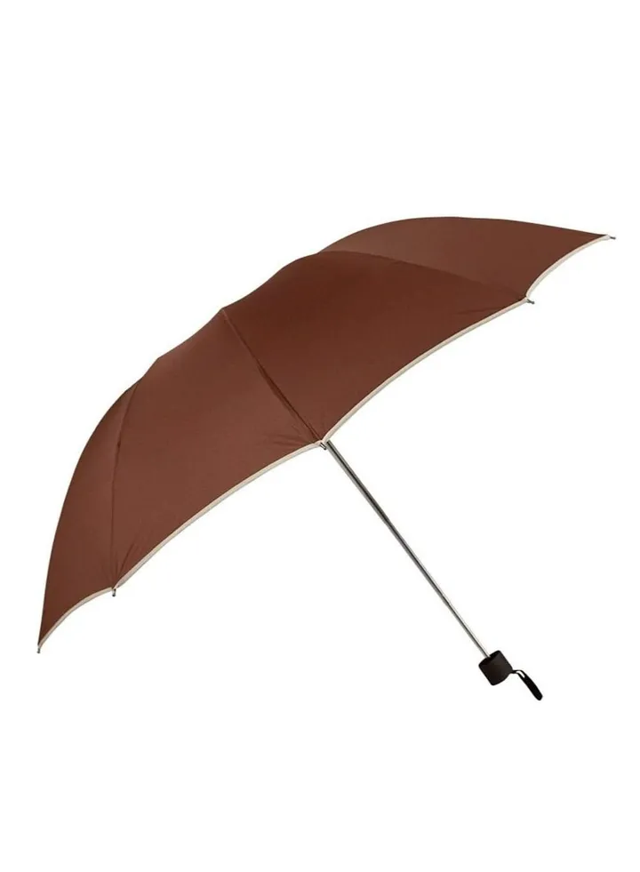 Lightweight Foldable Umbrella
