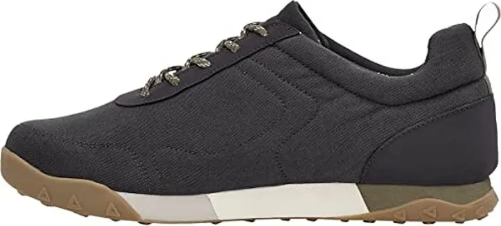 Teva Men's Wyldland Hiking Shoe
