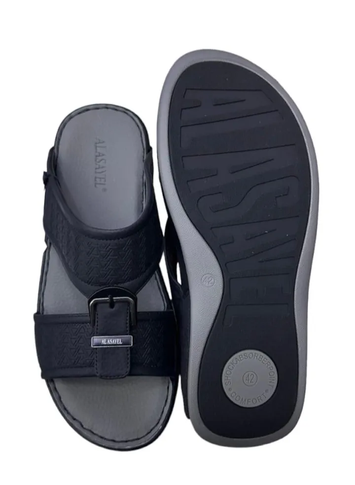 MENS ARABIC SANDELS