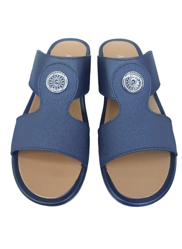 MENS BIG SIZE ARABIC SANDELS
