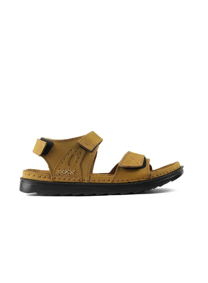 ComfortStride Sandal