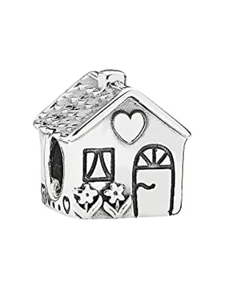 Home Sweet Home Charm