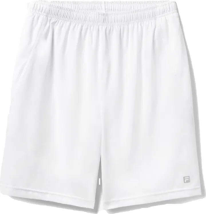 Mens Basketball Fitness Shorts