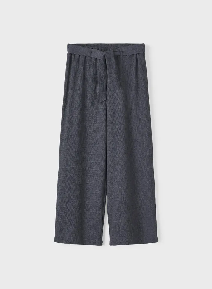 Kids Essential Pants
