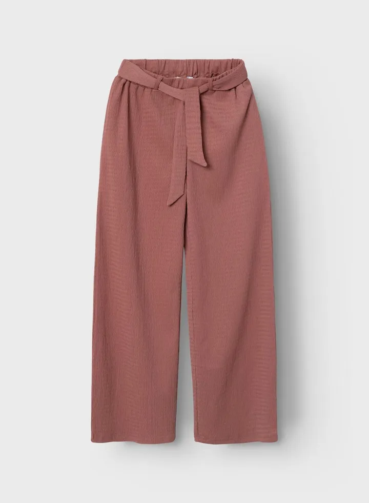 Kids Essential Pants