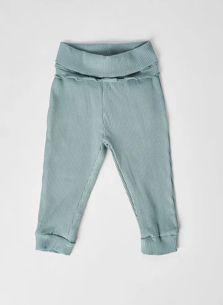 Infants Olina Pants Trellis