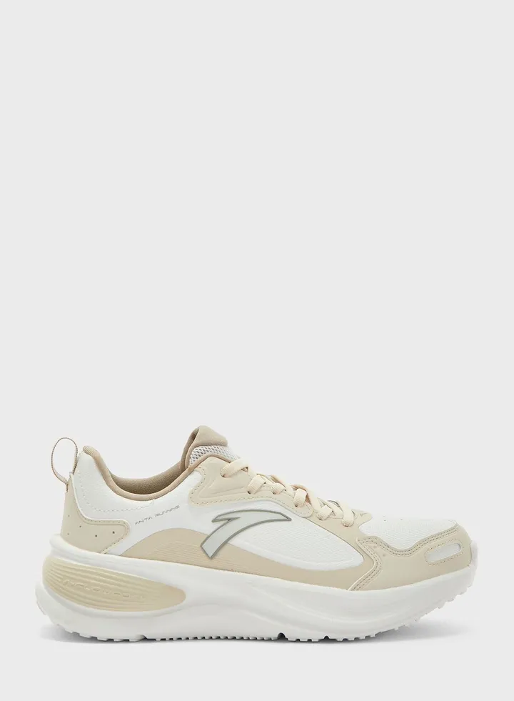 Running Shoes