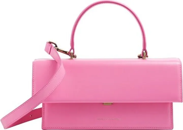 Thea bag