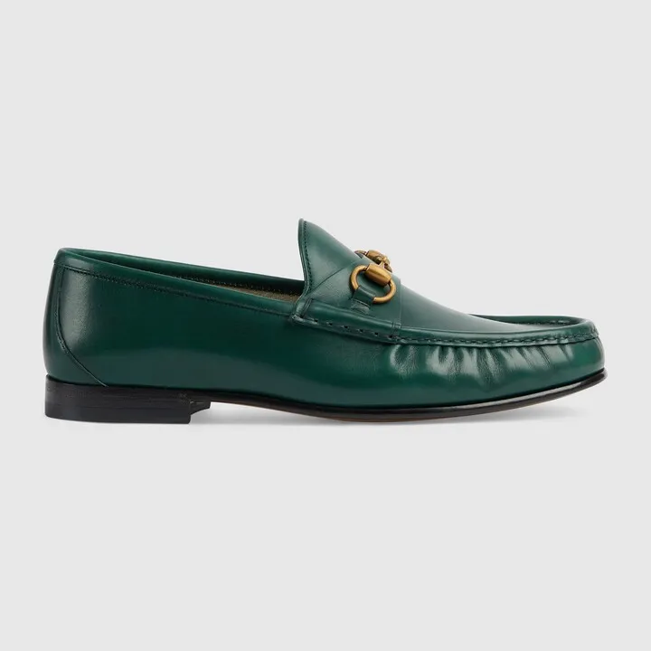 Men's 1953 Horsebit loafer