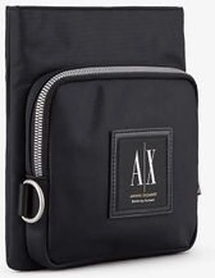 Crossbody Bags