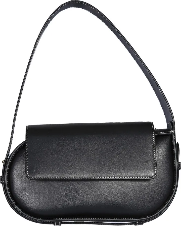 Swirl Bag