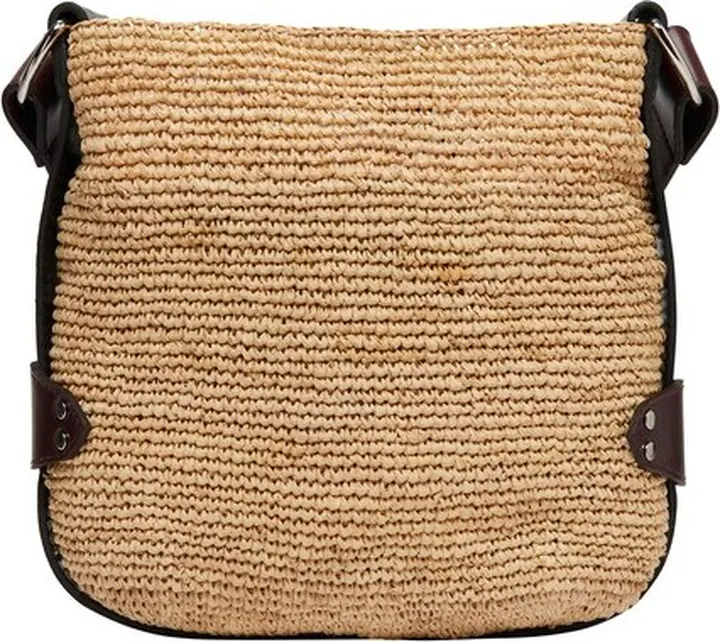 Mini Bayia bag