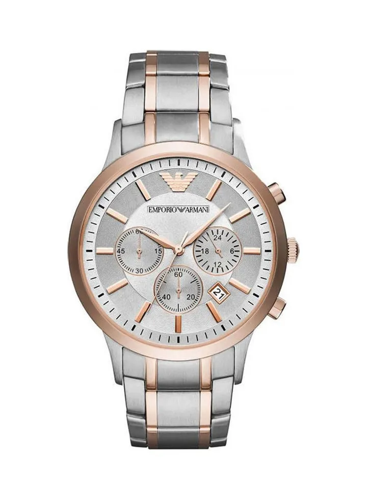Men's Renato Watch
