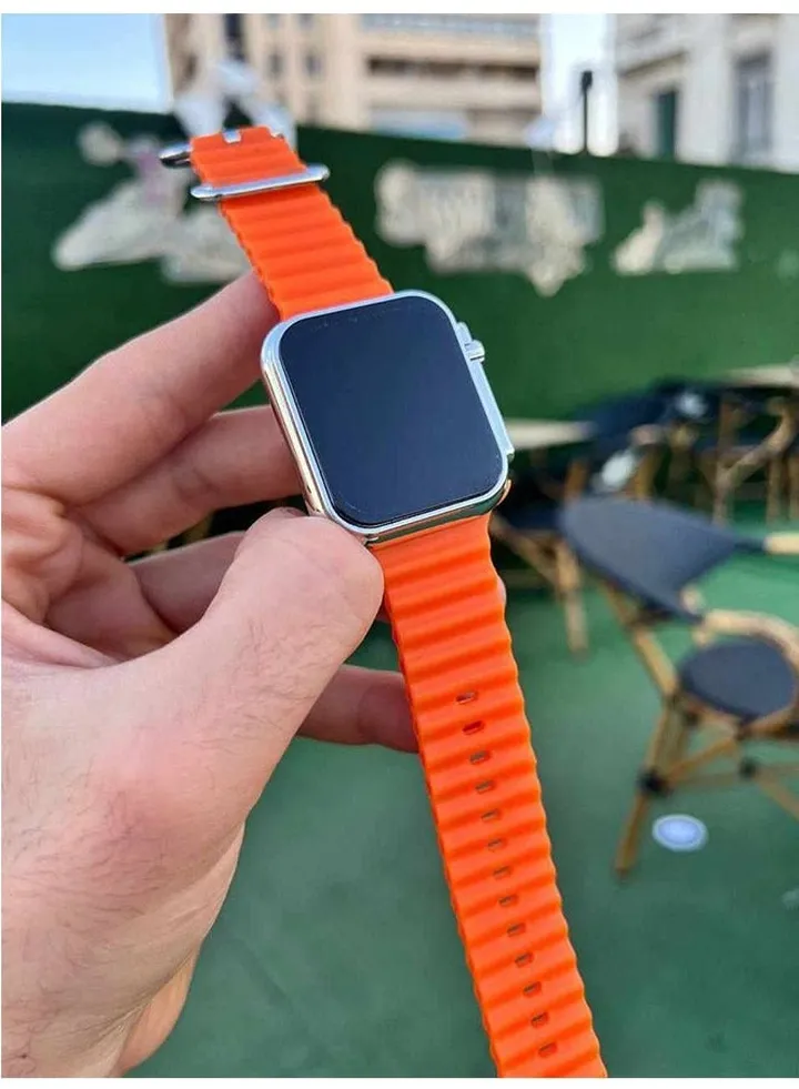LED digital sport watch 2