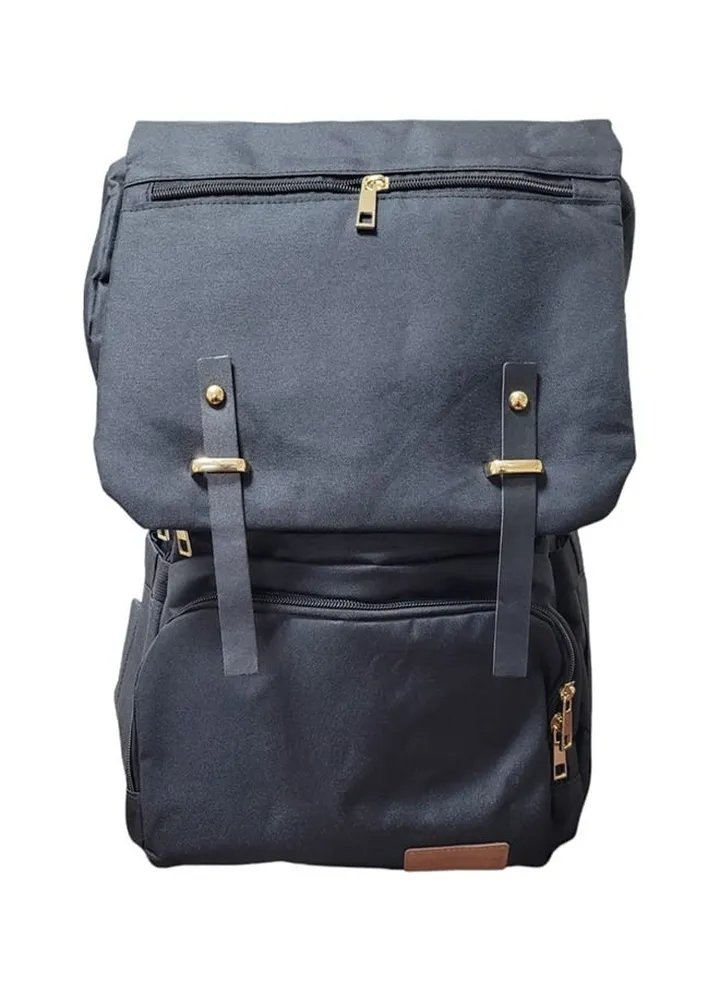 Multi Function Diaper Backpack Bag