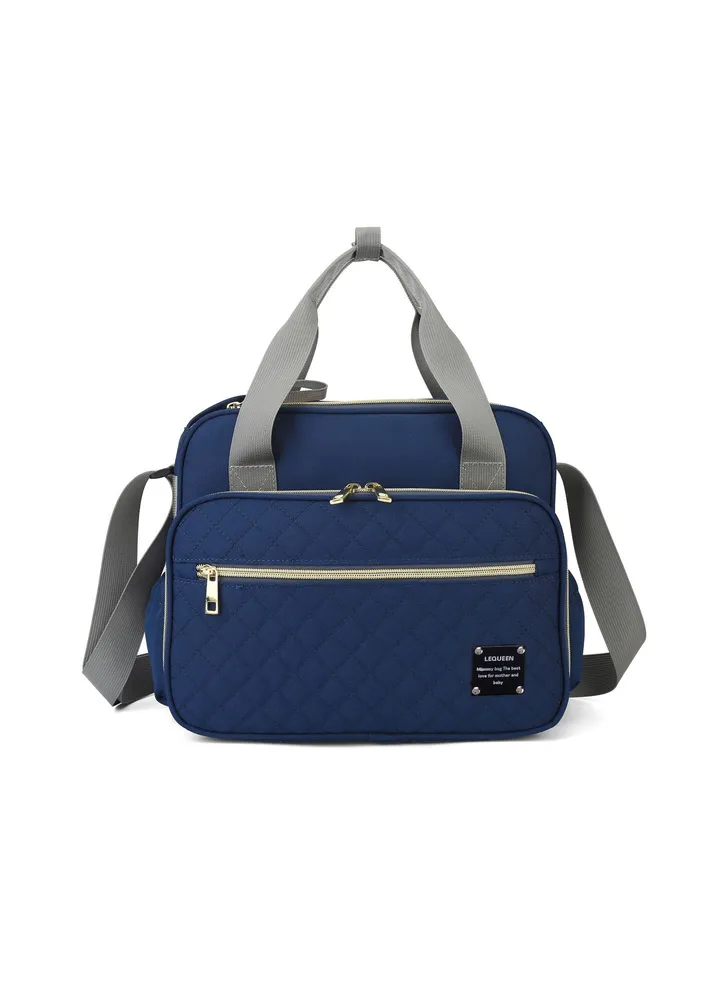Baby diaper bag Large baby diaper bag Travel bag