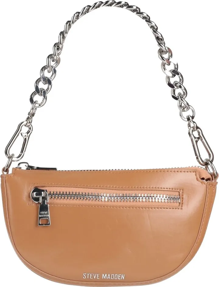Handbag Camel