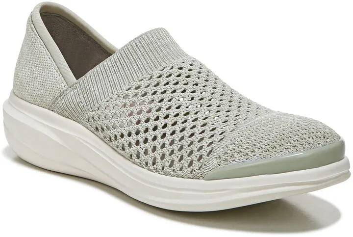 Charlie Knit Slip-On Shoe