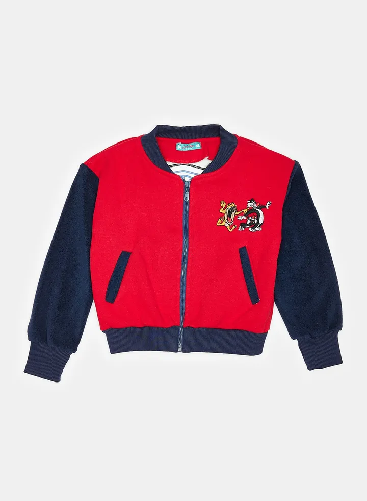 Boys Sweatshirt