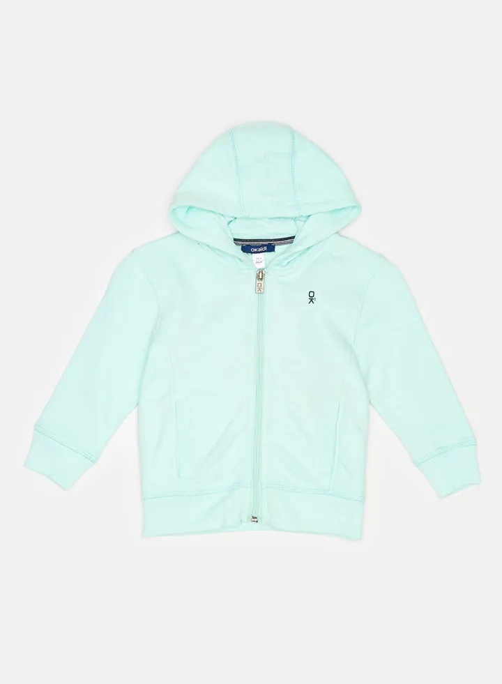 Boys Sweatshirt