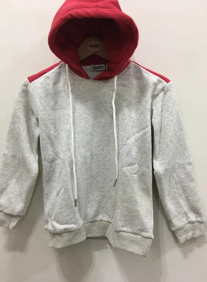 Boys Sweatshirt